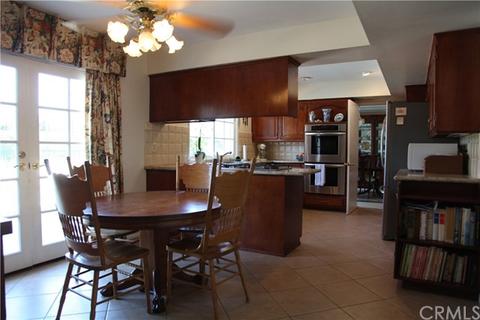 2825 E Palmyra, Orange, CA 92869 photo 6