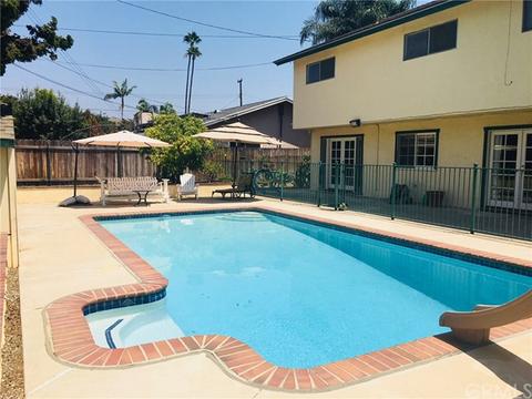 2825 E Palmyra, Orange, CA 92869 photo 5