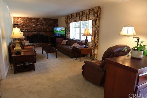 2825 E Palmyra, Orange, CA 92869 photo 11