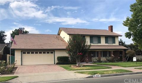 2825 E Palmyra, Orange, CA 92869 photo 4