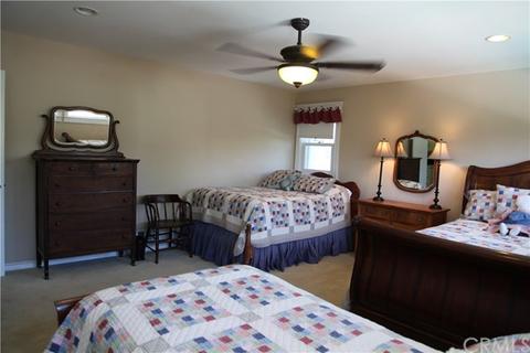 2825 E Palmyra, Orange, CA 92869 photo 18