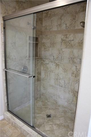 2825 E Palmyra, Orange, CA 92869 photo 16