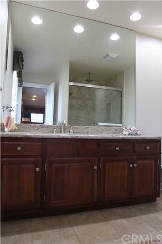 2825 E Palmyra, Orange, CA 92869 photo 15