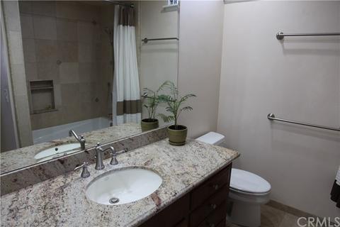 2825 E Palmyra, Orange, CA 92869 photo 21