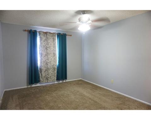 2825 Arlington Ave, Riverside, CA 92506 photo 11