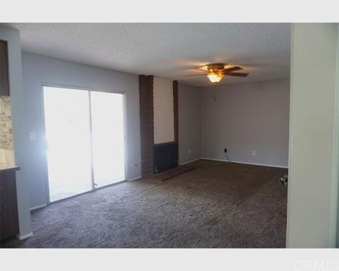 2825 Arlington Ave, Riverside, CA 92506 photo 6