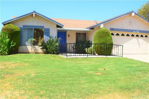 2825 Arlington Ave, Riverside, CA 92506 photo 1