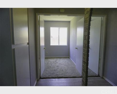 2825 Arlington Ave, Riverside, CA 92506 photo 7