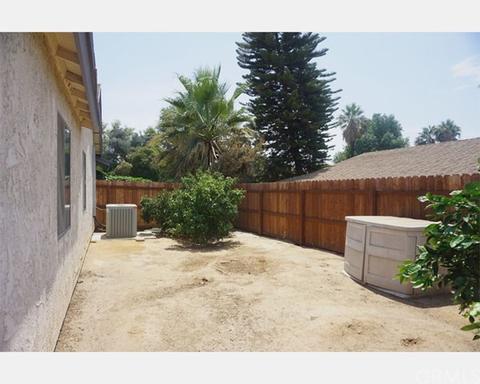 2825 Arlington Ave, Riverside, CA 92506 photo 13