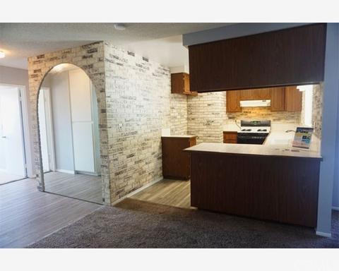 2825 Arlington Ave, Riverside, CA 92506 photo 9