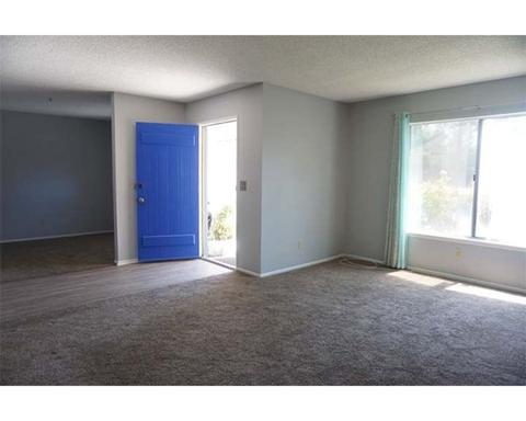 2825 Arlington Ave, Riverside, CA 92506 photo 3