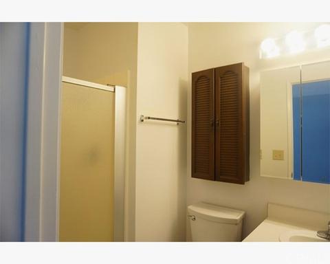 2825 Arlington Ave, Riverside, CA 92506 photo 12