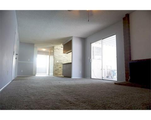 2825 Arlington Ave, Riverside, CA 92506 photo 5