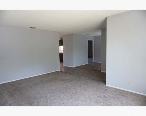 2825 Arlington Ave, Riverside, CA 92506 photo 4