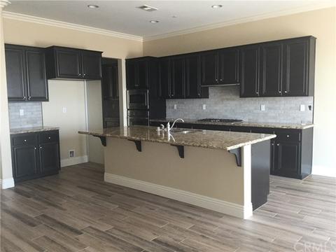 12187 Maroon Dr, Rancho Cucamonga, CA 91739 photo 3