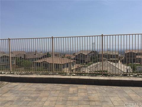 12187 Maroon Dr, Rancho Cucamonga, CA 91739 photo 14