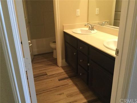 12187 Maroon Dr, Rancho Cucamonga, CA 91739 photo 9