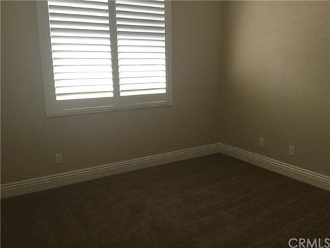 12187 Maroon Dr, Rancho Cucamonga, CA 91739 photo 5