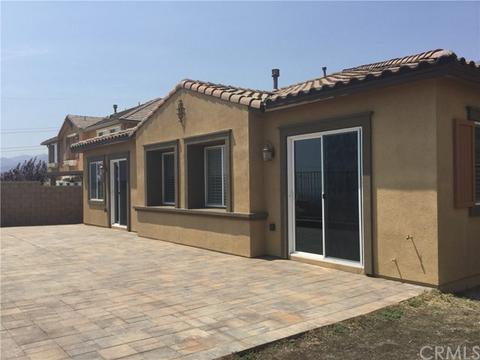 12187 Maroon Dr, Rancho Cucamonga, CA 91739 photo 13
