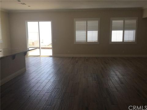 12187 Maroon Dr, Rancho Cucamonga, CA 91739 photo 12