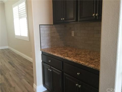 12187 Maroon Dr, Rancho Cucamonga, CA 91739 photo 11