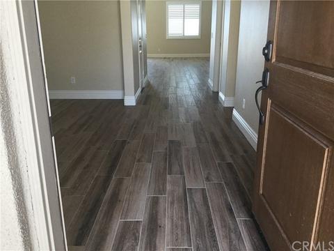 12187 Maroon Dr, Rancho Cucamonga, CA 91739 photo 10