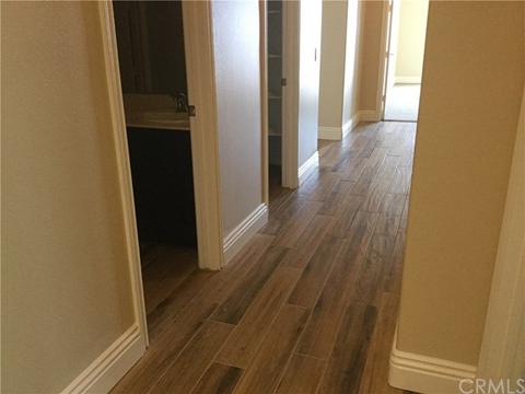 12187 Maroon Dr, Rancho Cucamonga, CA 91739 photo 8