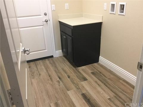 12187 Maroon Dr, Rancho Cucamonga, CA 91739 photo 7