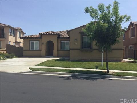 12187 Maroon Dr, Rancho Cucamonga, CA 91739 photo 2