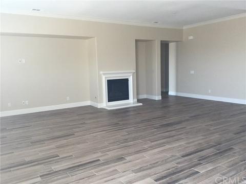 12187 Maroon Dr, Rancho Cucamonga, CA 91739 photo 4