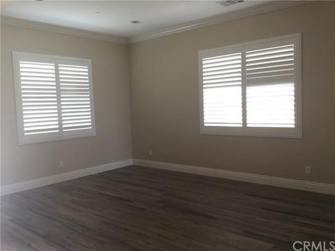 12187 Maroon Dr, Rancho Cucamonga, CA 91739 photo 6