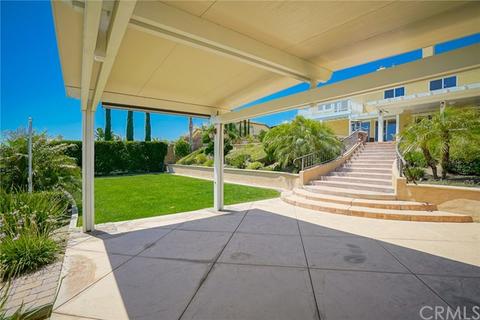 180 Oldenburg Ln, Norco, CA 92860 photo 50