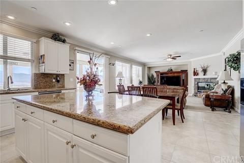 180 Oldenburg Ln, Norco, CA 92860 photo 28