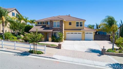 180 Oldenburg Ln, Norco, CA 92860 photo 4