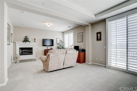 180 Oldenburg Ln, Norco, CA 92860 photo 40