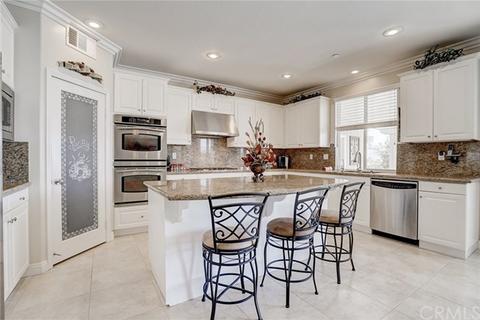 180 Oldenburg Ln, Norco, CA 92860 photo 26