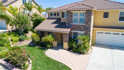 180 Oldenburg Ln, Norco, CA 92860 photo 5