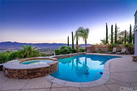 180 Oldenburg Ln, Norco, CA 92860 photo 57