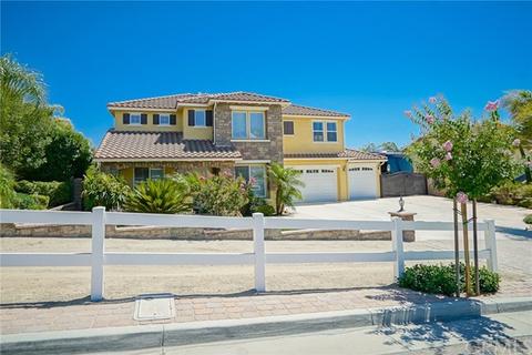 180 Oldenburg Ln, Norco, CA 92860 photo 11