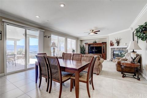 180 Oldenburg Ln, Norco, CA 92860 photo 29
