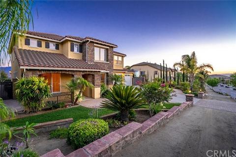 180 Oldenburg Ln, Norco, CA 92860 photo 2
