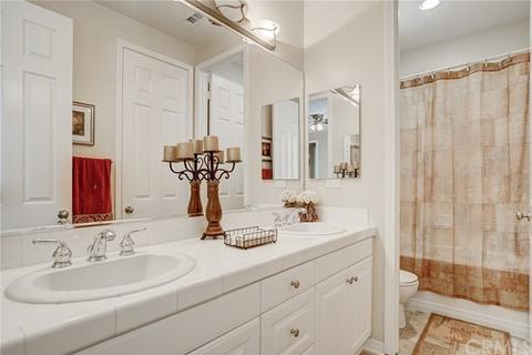 180 Oldenburg Ln, Norco, CA 92860 photo 35