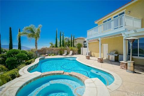 180 Oldenburg Ln, Norco, CA 92860 photo 45