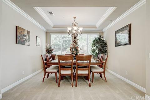 180 Oldenburg Ln, Norco, CA 92860 photo 19