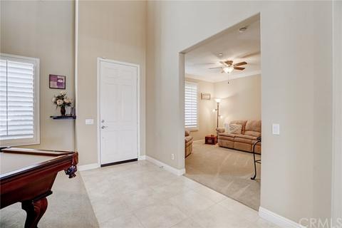 180 Oldenburg Ln, Norco, CA 92860 photo 14