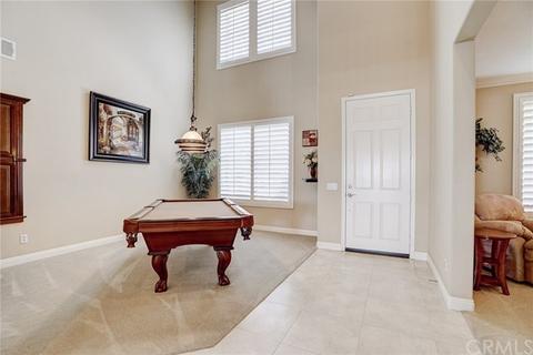 180 Oldenburg Ln, Norco, CA 92860 photo 13