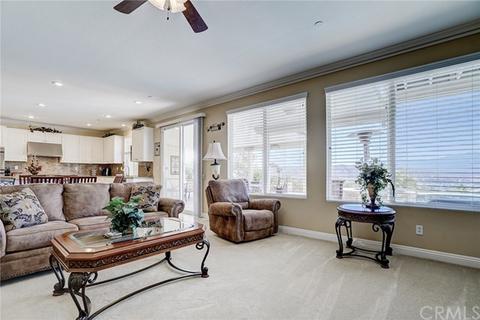 180 Oldenburg Ln, Norco, CA 92860 photo 33
