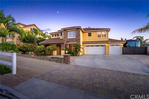 180 Oldenburg Ln, Norco, CA 92860 photo 3