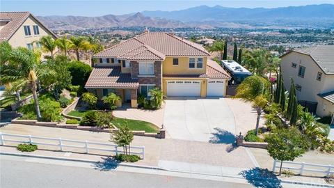 180 Oldenburg Ln, Norco, CA 92860 photo 6