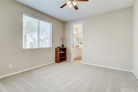 180 Oldenburg Ln, Norco, CA 92860 photo 24